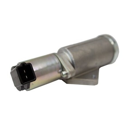 Motorcraft 86-92 Linc Mark Vii/87-93 Mustang 5.0L Throttle Valve, Cx1824 CX1824
